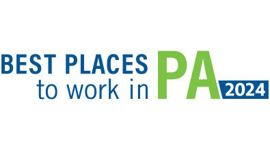 PA Best Places to Work