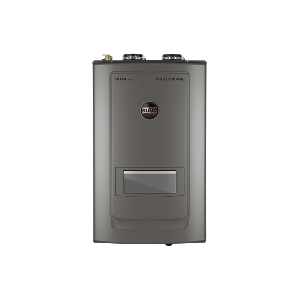 RUUDWH RUCBH180DVLN,RUCBH180DVLN,Ruud Water Heaters,RUUD WATER HEATER ...