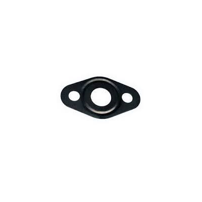 GASKET-SERVICE VALVE