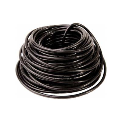 10-GAUGE WIRE