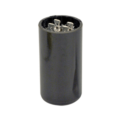 Capacitor; 710-850mfd 165V Start Electro