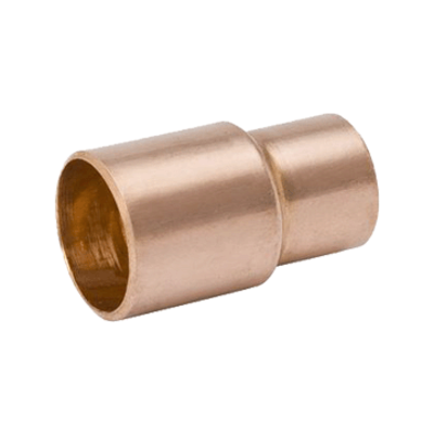 1-1/8x7/8 bushing