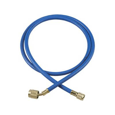 HOSE - BLUE