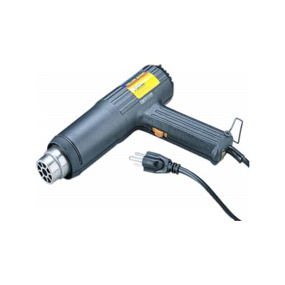 HEAT GUN 115V