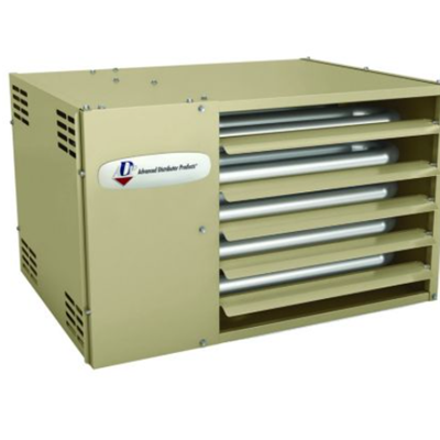 Low Profile Unit Heater Nat Gas