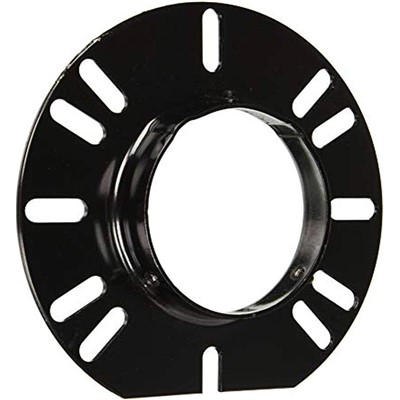 UNIVERSAL ADJUSTMENT FLANGE