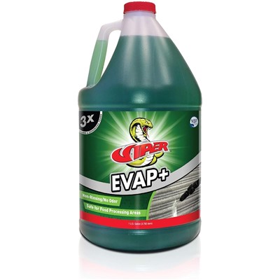 VIPER EVAP+ EVAPORATOR COIL CLEANER - 1