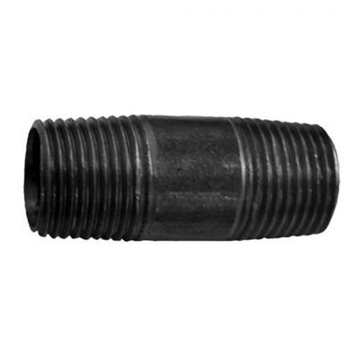 BLACK PIPE (#31060)