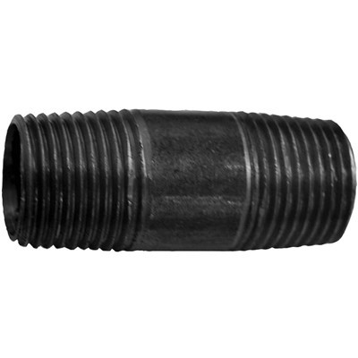 BLACK PIPE (#30740)