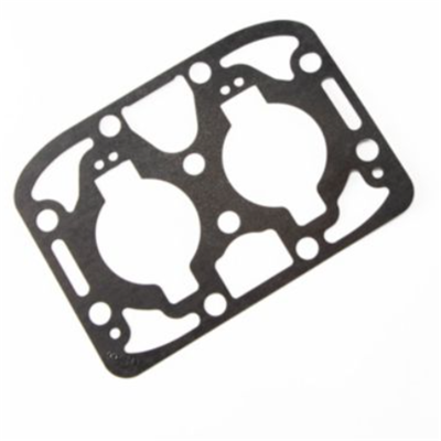 GASKET VALVE PLATE