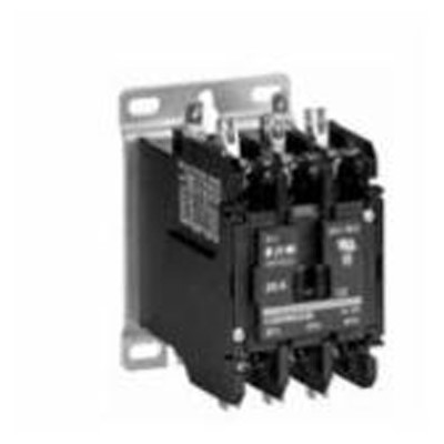 CONTACTOR KIT