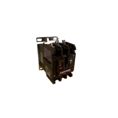 CONTACTOR KIT