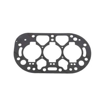 GASKET