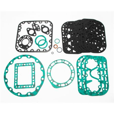 GASKET KIT