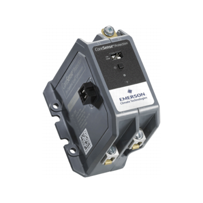 Coresense Protection Contactor