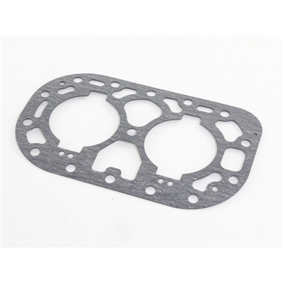 GASKET-VALVE PLATE