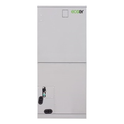 SDi Series 48K-60K BTU Air Handler