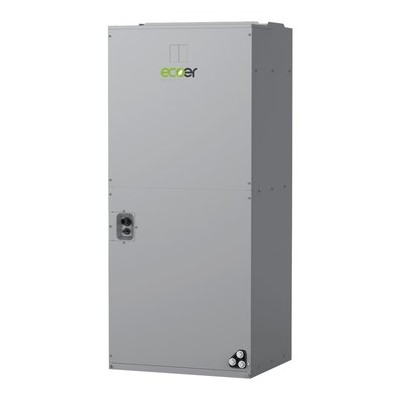 ESi 48K BTU Air Handler B Series