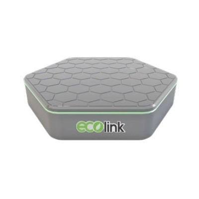 ECOLINK INTERNET GATEWAY & ADAPTER SET