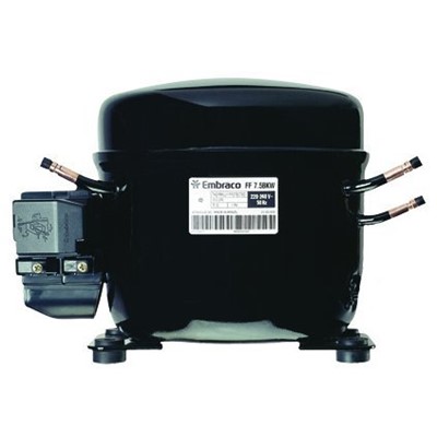 115V-134A COMPRESSOR