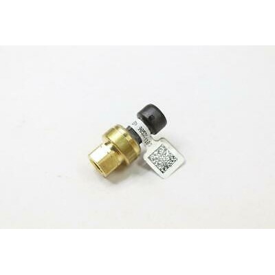 300 PSIA Pressure Transducer