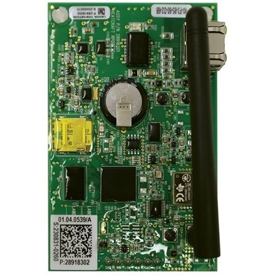 MCS FIELD MOUNT KIT FOR INTELLIGEN iFM