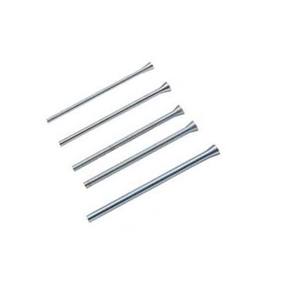 Bending Spring Kit; 5 pcs