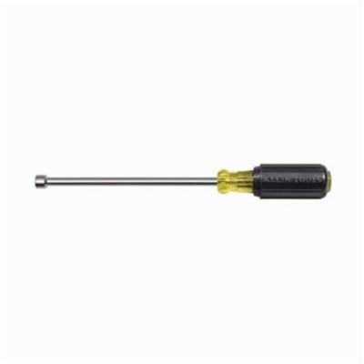 5/16-Inch Magnetic Nut Driver Cushion-Gr