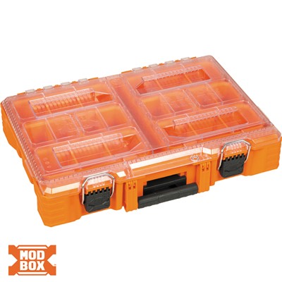 MOBbox Tall Component Box Full Width