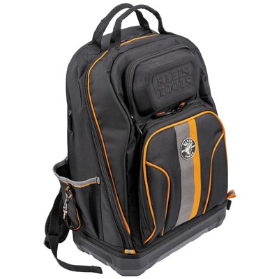 Tradesman Pro™ XL Tool Bag Backpack; 40