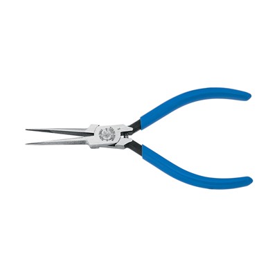 Pliers; Long Needle Nose Pliers; Extra S