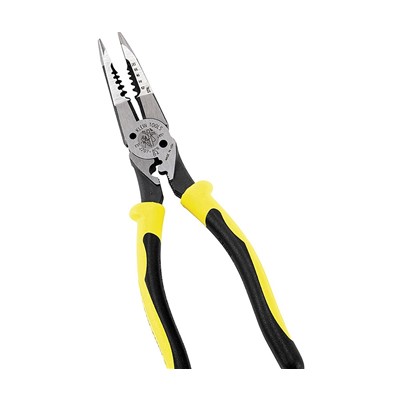 Pliers; All-Purpose Needle Nose Pliers w