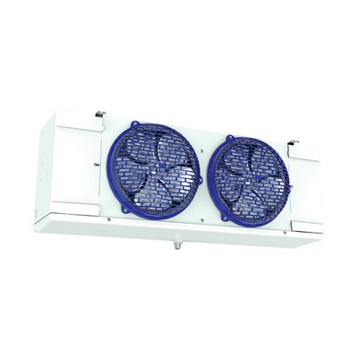 LARKIN LOW PROFILE EVAPORATOR COIL