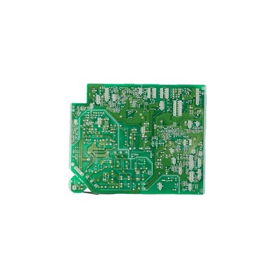 INVERTER BOARD