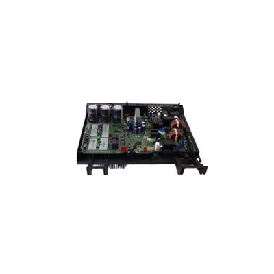 INVERTER PC BOARD