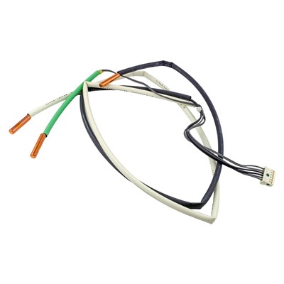 THERMISTOR SET