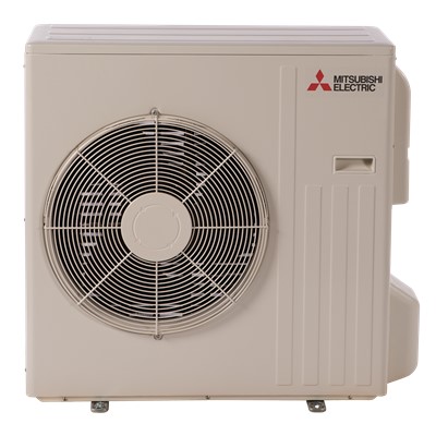 OUTDOOR 9K COOL ONLY 21SEER