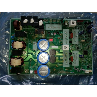 POWER BOARD