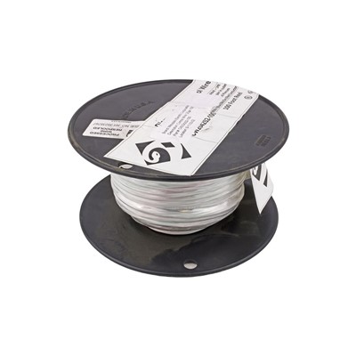 CONTROL WIRE; 20GA 500' FOR AIRZONE VAF