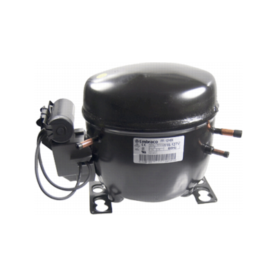 RECIP. COMPRESSOR R-134a