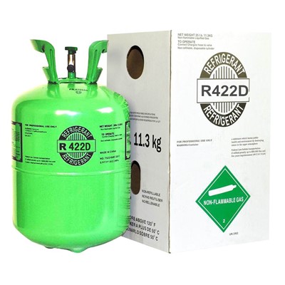 REFRIGERANT (MO-29)