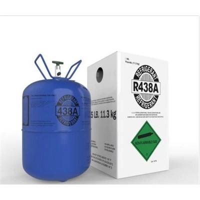 REFRIGERANT (MO-99)