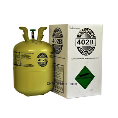 REFRIGERANT (402B)