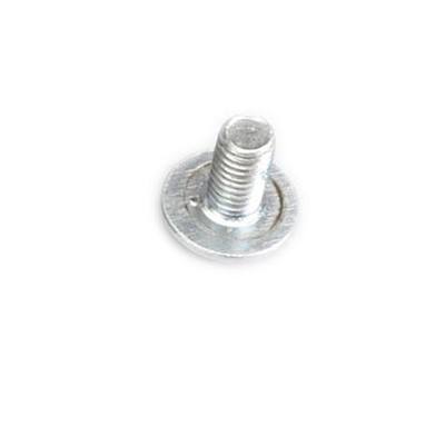 SCREW & WASHER