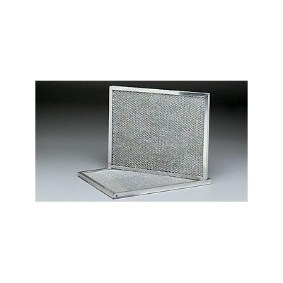 20X20X1 EZ KLEEN AIR FILTER