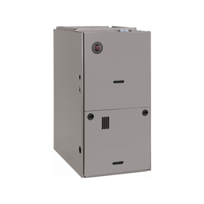 RUUD R801SA050314ZSB,,ABR WHOLESALERS INC.,80 percent furnace ...