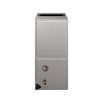 3.5-4 Ton High Eff. Air Handler ECM