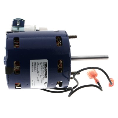 PSC 115V MOTOR