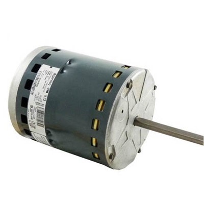 1HP 1050RPM X-13