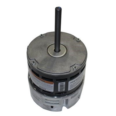 MOTOR 1/3 HP 208/230V NIDEC